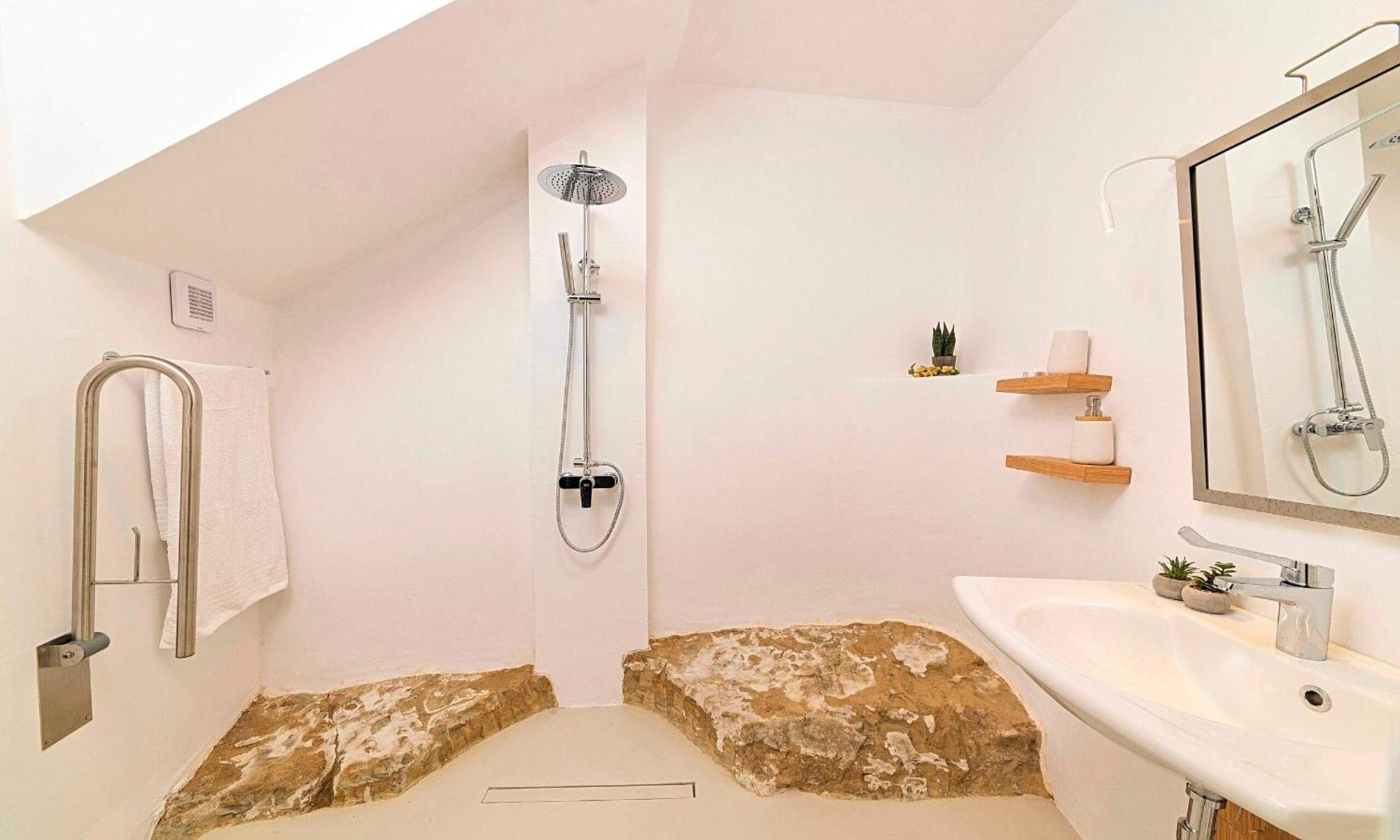 Sun Stone Villas Chania  Ngoại thất bức ảnh