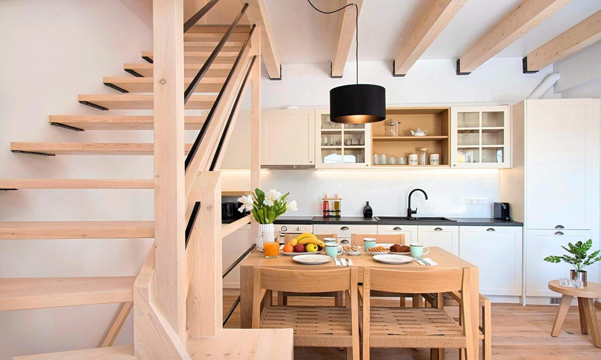 Sun Stone Villas Chania  Ngoại thất bức ảnh
